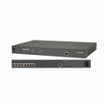 Perle Systems Iolan Sds8 Device Server 04030314